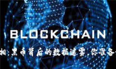 区块链的真相：黑币背后的数据迷雾，你准备好