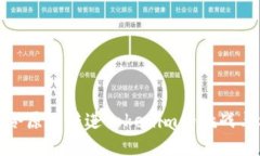 正转令原链转进tokenim的挑战与机遇