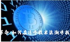 区块链视频革命：如何在这个技术浪潮中找到你
