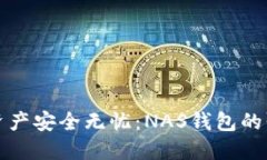 让您的数字资产安全无忧：NAS钱包的强大保护挑