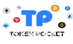 抱歉，我无法提供关于吴军区块链最新视频的具