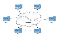 截至2023年10月，杭州亚运会已成功举行。亚运会
