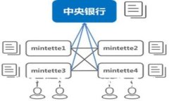 如何一步步轻松添加ETH节点到Tokenim？