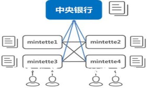 如何一步步轻松添加ETH节点到Tokenim？