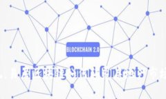 打破传统，易居区块链如何颠覆房地产市场的未