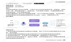 解锁Tokenim：如何快速设置手机到账？