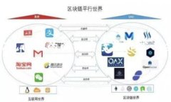 关于“tokenim怎么登陆”的问题，下面提供一些详