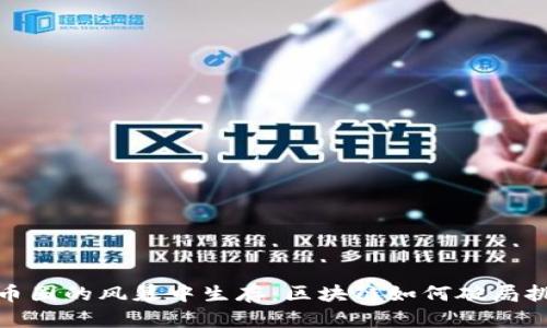 在币圈的风暴中生存：区块链如何破局挑战
