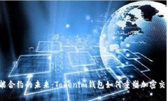 智能合约的未来：Tokenim钱包如何重塑加密交易