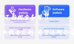 在使用iPhone（苹果手机）时，下载和安装应用可