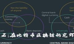 揭秘莆田黄石：在比特币区块链的光辉中迎接未