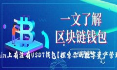 Tokenin上有没有USDT钱包？探索你的数字资产管理之