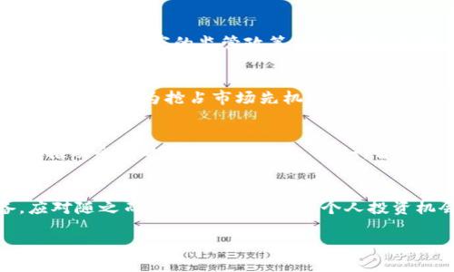   区块链明日预测：未来的机遇与挑战，您准备好迎接了吗？ / 
 guanjianci 区块链, 未来预测, 机遇与挑战 /guanjianci 

引言：区块链的崛起
在当今这个数字化的时代，区块链技术如同一股汹涌澎湃的潮流，一路冲击着传统观念。无论是金融行业的支付方式，还是供应链管理的透明机制，区块链都已深深根植于各行各业。然而，面对区块链未来的走向与趋势，许多人却心存疑虑。那么，在这个瞬息万变的技术领域，未来的区块链真的充满机遇，还是埋藏着挑战呢？

一、区块链的核心优势
想要理解区块链的未来，首先，我们要从它的核心优势入手。区块链技术以去中心化、透明性和安全性著称，它使得交易记录不可篡改，且每个用户都能够参与到数据的验证中。这不仅仅是技术的创新，更是一种信任机制的重塑。在这样的环境中，企业与用户之间的信任得以增强，交易成本随之降低，资源配置变得更加高效。

二、未来可能的应用场景
展望未来，区块链的应用场景几乎涵盖了所有行业。比如在金融领域，许多银行已开始探索基于区块链的跨境支付系统，以提高交易的速度和安全性。而在医疗行业，区块链能够帮助医院追踪药品的流通，提升药品安全性。此外，艺术领域也在借助区块链进行数字版权的保护，使得艺术创作者的权益得到更好的保障。

三、面临的挑战与风险
然而，区块链的未来并非一帆风顺。技术的普及伴随着数据隐私、监管政策以及系统安全等一系列问题。例如，如何在确保透明的同时保护用户隐私，成为了亟待解决的难题。此外，许多国家的监管政策尚不完善，区块链项目在合规性上面临巨大的挑战。更不用说，技术的迅速发展使得网络攻击的方式也日益多样化，安全风险随之加剧。

四、如何抓住机遇
尽管挑战重重，但这并不意味着我们应当退缩。抓住区块链的发展机遇，需要我们具备敏锐的洞察力和适应性。对于企业来说，投资于区块链技术的研究与开发，提升自身的技术实力，成为抢占市场先机的重要一步。此外，人才培养也至关重要，只有将专业人才引入企业，才能在竞争中立于不败之地。

五、展望未来的区块链
未来的区块链将会向着更为智能化、便捷化、个性化的方向发展。随着技术的不断进步，我们或许能够看到更加高效的共识算法，甚至是与人工智能、大数据等技术的融合，从而推动全新的商业模式诞生。例如，智能合约将能够实现更加复杂的自动化交易流程，而通过与物联网的结合，区块链能够实现全链条的透明监管。

六、总结：准备迎接明天的区块链
区块链技术正处于快速发展之中，未来的走向充满了未知与机会。在这样一个充满变革的时代，我们需要以开放的心态去迎接新技术带来的机遇，同时也要做好充分的准备，应对随之而来的挑战。无论是个人投资机会，还是企业战略布局，关键在于如何将这些潜力转化为实际的收益和价值。希望每一个关注区块链的人，都能在未来的某一刻，骄傲地说：“我参与到了这场伟大的变革中！”

以上是关于“区块链明日预测最新消息”的详细解析。希望通过对区块链的机遇与挑战的深入探讨，能够帮助您更好地理解和把握这一快速发展的领域。