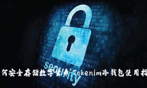 如何安全存储数字货币：Tokenim冷钱包使用指南