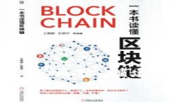   失去Tokenim助记词？别担心，这里有解决方案！