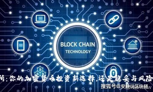 莱科币交易所：你的加密货币投资新选择，还是稳妥与风险的终极较量？