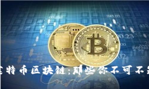 如何轻松查看莱特币区块链：那些你不可不知的技巧与工具