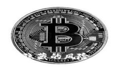 警惕！Tokenim钱包隐藏的风险，你准备好应对了吗