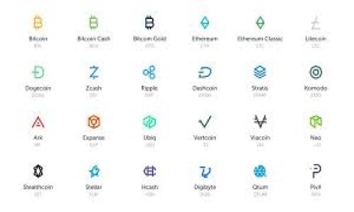 BTM 转 Tokenim 钱包后币消失？揭秘背后真相与解决方案！