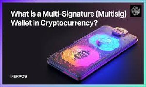要做token映射，首先需要明确你所关心的token的类型和其应用场景。以下是一些关于token映射的方法和步骤，帮助你理解token映射的过程。

### 什么是Token映射？

Token映射是指将特定的token（例如加密货币、数字资产）与其他相关数据或资产进行关联的过程。这通常涉及将某种形式的数字资产映射到另一个平台、网络或系统中。

### Token映射的步骤

#### 1. 确定映射需求

首先，明确你需要做token映射的目的。是为了资产转移、价值存储，还是为了应用到某个智能合约中？根据需求的不同，映射的复杂性和方式可能会有所不同。

#### 2. 识别相关的Token标准

不同的区块链平台有不同的token标准。例如，Ethereum上的ERC-20、ERC-721，或是Binance Smart Chain上的BEP-20等。了解你要进行映射的token标准非常重要，以便于后续的操作。

#### 3. 设计映射逻辑

映射的逻辑可能涉及以下几个方面：
ul
  li如何定义源token和目标token的关系/li
  li在何种条件下进行映射/li
  li如何处理映射过程中的数据验证和确认/li
/ul

#### 4. 开发映射合约

在设计好映射逻辑后，很多情况下需要通过智能合约来实现实际的映射。智能合约可以帮助你自动化映射过程，确保资产安全。在开发合约时，注意要进行充分的测试，防止出现漏洞。

#### 5. 确认安全性和有效性

无论是通过智能合约还是传统的方式进行的token映射，安全性都是至关重要的。通过审计和漏洞扫描工具检查你的合约和代码，确保没有安全隐患。

#### 6. 部署映射合约

完成了合约的开发、测试和审计之后，就可以将其部署到目标区块链上。在部署完成后，可以开始进行token的实际映射。

#### 7. 监控和维护

在token映射之后，持续监控系统的运行状态是非常重要的。确保映射过程的正常进行并定期进行系统维护，以应对未来可能出现的问题。

### 实际案例

假设你想要将某种ERC-20 token映射到另一种区块链上，比如将ETH映射到Binance Smart Chain（BSC）上。这可以通过在BSC上创建一个对应的代币合约，并在合约中定义映射逻辑来实现。例如，可以设置一个合约，当用户将ETH存入指定地址时，合约会自动发放等值的BSC上代币。这种方式就实现了不同区块链之间的token映射。

### 小结

token映射不仅可以提高资产流通性，还可以为应用开发带来灵活性和更多的创意空间。在进行token映射时，务必确保充分理解需求和相关技术，安全和有效性是成功的关键。

#### 结束语

做好token映射的工作能够让你的项目在数字资产和区块链中占有一席之地。希望以上步骤和建议能帮助你更好地进行token映射，顺利推进你的项目。

--- 

以上是关于token映射的基础知识和步骤。如果你有更具体的问题或需求，可以继续深入讨论。