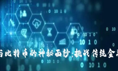揭开区块链与比特币的神秘面纱：挑战传统金融的创新力量
