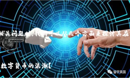 在处理您提到的“tokenim”的相关问题时，我们可以从几个方面来探讨其在国内是否还可以使用这一话题。

对立与挑战的话题吸引：

Tokenim：国内是否还能抵挡住数字货币的浪潮？