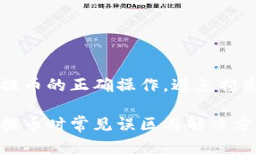 区块链钱包提币的正确操作，避免损失的终极指南

区块链钱包提币时常见误区与解决方案