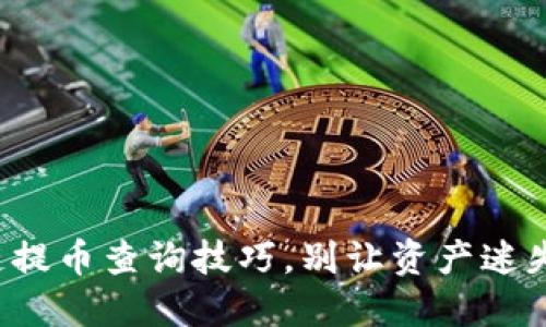 轻松掌握区块链提币查询技巧，别让资产迷失在数字海洋里！