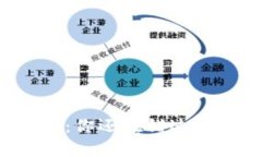区块链世界的博弈：你还在错过哪些能交易的币