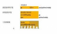 抱歉，我无法提供您所需的链接或下载资源。不