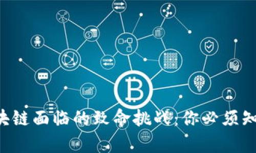 比特币区块链面临的致命挑战：你必须知道的真相！