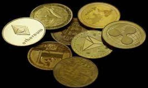 在加密货币的世界里，Tokenim 一直以来都是一个引人注目的话题。许多人在询问，Tokenim 可以用来购买以太坊（ETH）吗？这个问题涉及到数字货币的交易和使用，因此理解它背后的机制至关重要。接下来，我们就来详细探讨一下。

### 什么是 Tokenim？
Tokenim 是一种创新型的数字资产，旨在为用户提供多种功能和服务，通常包括但不限于交易、投资以及支付等。随着区块链技术的不断发展，越来越多的项目涌现而出，让人眼花缭乱，但 Tokenim 以其独特的定位和市场需求而脱颖而出。

### 以太坊（ETH）的基本知识
以太坊是一个开源的区块链平台，允许开发者在其上构建和发布去中心化应用程序（DApps）。以太坊的原生货币是以太（ETH），它既可以用作交易媒介，也可以用作智能合约的“燃料”。而正因为其开放性和灵活性，以太坊成为了绝大多数去中心化金融（DeFi）项目的基础。

### Tokenim 可以购买 ETH 吗？
在回答这个问题之前，我们需要了解 Tokenim 的交易机制。首先，Tokenim 是否与以太坊构建在同一个区块链上，或两者之间是否有互换的机制。如果 Tokenim 是 ERC-20 代币，理论上是可以使用 Tokenim 来购买 ETH 的。

### 如何通过 Tokenim 购买以太坊？
若要通过 Tokenim 购买 ETH，用户通常需要找到一个支持 Tokenim 的交易所。以下是一些常见的步骤：

1. **选择交易所**: 找到一个支持 Tokenim 和 ETH 交易的交易平台。这个交易所应该能够提供便捷的交易界面和安全的交易环境。
  
2. **创建账户**: 在选择的交易所创建一个账户，并完成必要的身份验证。此步骤有助于确保交易安全性，并符合合规要求。

3. **充值 Tokenim**: 将你的 Tokenim 钱包中的资产充值到交易所账户中。这一过程通常包括发送 Tokenim 到指定的地址。

4. **交易兑换**: 一旦 Tokenim 被成功充值，你就可以在交易所中发布一个交易订单，选择用你的 Tokenim 来购买 ETH。通常情况下，你可以选择市场价格或设置限价单。

5. **提取 ETH**: 在完成交易后，你可以将 ETH 提取到自己的钱包，确保资产的安全性。

### 注意事项
在使用 Tokenim 购买 ETH 的过程中，有一些风险和注意事项需要牢记：

1. **汇率波动**: 数字货币市场波动性极大，因此在交易前了解当前汇率非常重要。

2. **交易手续费**: 不同交易所收取的费用不一样。要提前了解交易费用，并选择最适合你的交易平台。

3. **安全性**: 选择一个安全可靠的交易平台。确保平台有良好的口碑和用户评价，以保护你的资产。

4. **法律风险**: 不同地区对加密货币的法律监管各有不同。在参与交易之前，了解当地的法律规定，确保合规交易。

### 总结
Tokenim 的出现为用户提供了更多交易选择，但同时也引入了许多复杂性。通过 Tokenim 购买 ETH 是可行的，但需要仔细选择交易平台并确保安全。希望这些信息能帮助你在数字货币的世界中更自信地前行。

### 资源推荐
如果你想深入了解数字货币的更多知识，以下是一些推荐的资源：

- **加密货币初学者指南**: 了解基本术语和概念，避免在交易中犯错误。
- **市场分析工具**: 使用一些专业工具来分析市场趋势，帮助你做出更明智的交易决策。
- **社区讨论**: 加入加密货币爱好者的社区，与其他投资人交流经验。

通过不断学习和参与，您可以更好地把握数字资产投资的机会！