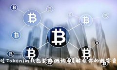 如何通过Tokenim钱包获取测试币？解锁你的数字资