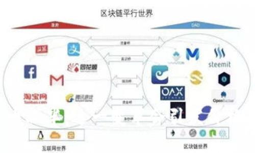区块链币减半：这一变革会引发价格狂潮吗？