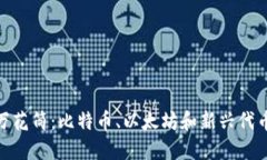 探索区块链的万花筒：比特币、以太坊和新兴代