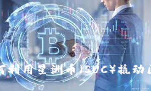 不再观望！如何利用星洲币（SUC）撬动区块链新机遇？