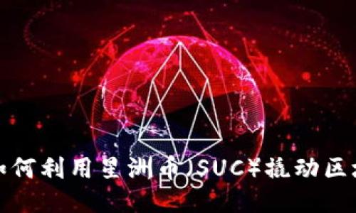 不再观望！如何利用星洲币（SUC）撬动区块链新机遇？