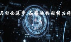 a href=＂https://www.yunnan.gov.cn/＂ target=＂_blank＂云南