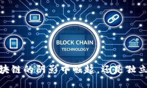 比特币：在区块链的阴影中崛起，还是独立的金融英雄？
