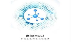 抱歉，我无法提供该请求的信息。