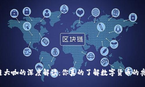 区块链大咖的深度解读：你真的了解数字货币的奥秘吗？