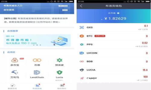 发行区块链币：成本高昂还是机遇无限？