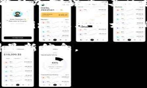 截至2023年10月，门罗币（Monero）区块链的大小不断在变化。门罗币是一种具有隐私保护功能的加密货币，其区块链的大小通常会随着交易量和时间的推移而增长。

要获取最新的区块链大小信息，用户可以访问门罗币的官方网站或使用区块链浏览器，如 XMRChain 或其他相关的区块链监控工具。这些平台提供实时的数据，包括区块高度、交易数量和区块链总大小等信息。

通常，门罗币的区块链大小在几百GB左右，但确切的数字会不断变化，建议用户定期查看以获得最新信息。

如果你有其他关于门罗币或加密货币的问题，欢迎进一步提问！