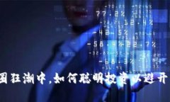 在币圈狂潮中，如何聪明投资以避开陷阱？