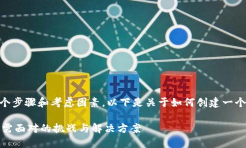 制作一个官方网站涉及多个步骤和考虑因素，以下是关于如何创建一个Tokenim官网的详细介绍。

打造专业Tokenim官网：您需面对的挑战与解决方案