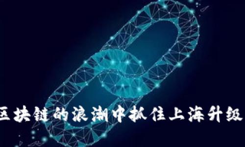 如何在区块链的浪潮中抓住上海升级的机遇？