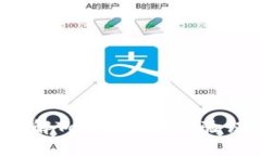 如何破解Tokenim签名验证困局？