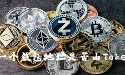 如何识别一个钱包地址是否由TokenIM创建？
