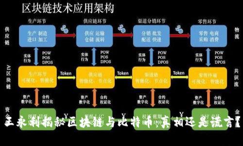 王永利揭秘区块链与比特币：真相还是谎言？