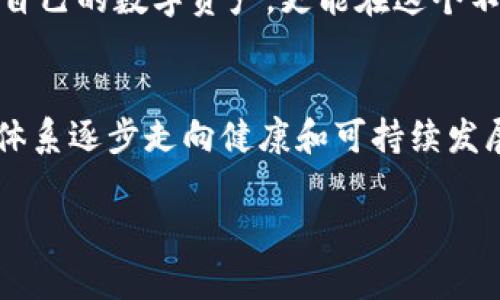   如何安全使用Tokenim钱包？识破合约风险，让你的资产保驾护航！ / 
 guanjianci Tokenim钱包, 加密资产, 合约风险 /guanjianci 

引言：加密世界的资产保护挑战
随着数字资产的迅速普及，越来越多的用户开始使用各种加密钱包来管理他们的资产。Tokenim钱包作为其中的一员，带来了便利和灵活性。但与此同时，合约中的潜在风险却让许多用户心生疑虑。如何在享受方便的同时，保护自己的资产安全，成为了一个重要的话题。

Tokenim钱包概述
Tokenim钱包提供了一系列灵活的功能，包括存储、发送和接收多种加密货币。用户可以轻松创建账户，连接到不同的区块链，并管理自己的数字资产。尽管Tokenim钱包的界面简洁易用，但在背后的智能合约和技术实现上，仍然隐藏着一定的风险。

智能合约的魅力与风险
智能合约的出现让许多交易过程变得自动化和高效，无需中介参与，从而节省了大量时间与成本。然而，智能合约也不是完美无瑕的。因为它们是由程序代码构成的，一旦代码存在漏洞，便可能造成资产损失。相比于传统金融中的合约，智能合约在执行时缺乏人类的判断和灵活性，使得一旦发生错误，后果可能会非常严重。

合约风险的种类
在使用Tokenim钱包时，用户需警惕多种合约风险：
ul
  listrong代码漏洞：/strong任何编程都可能存在错误，智能合约的代码错误可能使攻击者利用漏洞窃取资产。/li
  listrong恶意合约：/strong一些看似合法的合约可能实际上是为欺诈而设计的，诱导用户在不知情的情况下转账。/li
  listrong市场波动风险：/strong由于加密货币市场的高波动性，智能合约设置的条款可能导致用户在不利时机进行交易，造成损失。/li
/ul

如何识别风险合约
为了保护自己的资产，用户在使用Tokenim钱包时应具备一定的识别风险合约的能力：
ul
  listrong审查合约代码：/strong虽然这需要一定的技术背景，但了解合约代码中的主要逻辑，对于识别风险非常有帮助。用户可以尝试借助区块链浏览器或专业的安全审计工具。/li
  listrong查找社区意见：/strong社区的反馈常常是最好的风险评估工具。调研该合约是否有负面的讨论，或者是否有人提及其存在的问题。/li
  listrong使用工具和资源：/strong在加密圈内，有许多工具和平台专门用于合约安全审计，用户可以利用这些资源来分析合约的安全性。/li
/ul

制定个人安全措施
除了识别风险合约，制定个人的安全措施以保护自己的数字资产也是至关重要的：
ul
  listrong分散投资：/strong不要将所有的资产投入同一个合约或平台，分散风险可以有效减轻损失的可能性。/li
  listrong定期更新钱包：/strong保持Tokenim钱包的最新版本，及时修复可能的安全漏洞。/li
  listrong启用双重验证：/strong多重身份验证能增加账户的安全性，确保只有真正的用户才能访问自己的资产。/li
/ul

合约风险的法律视角
除技术方面外，使用Tokenim钱包还需关注合约风险的法律层面。不同国家和地区对加密资产以及智能合约的监管政策不同，有些地方可能缺乏法律保护，用户在遇到问题时可能面临法律空白。在选择合约和钱包时，了解相关法律法规，以及合约提供方的资质，是十分必要的。

总结：守护你的数字资产
使用Tokenim钱包时，用户应格外关注合约风险。通过了解合约的运作方式、保持警惕、建立安全措施，并适当借助社区力量，用户不仅能有效保护自己的数字资产，更能在这个不断发展的加密生态中，掌握主动权，享受其中的乐趣。加密世界虽充满机遇，但唯有独立思考和加强安全意识，才能确保财产不受伤害。 

未来展望：加密资产的安全生态体系
未来，加密资产的安全性会越来越受到重视，各类钱包、合约和交易平台也将会有更多的安全措施落地。而用户的安全意识提升，将促使整个生态体系逐步走向健康和可持续发展。

在这个快速发展的领域，只有不断学习和适应变化，我们才能更好地保护好自己的资产，一同迎接加密未来的到来。